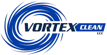 Vortex Clean LLC